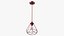 Kolekcja lamp nowoczesnych 5