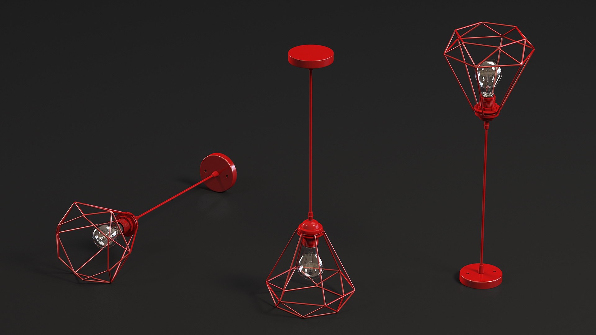Modern Chandelier Red 3D model https://p.turbosquid.com/ts-thumb/Eu/vmBJqy/ZK/modernchandelierred3dmodel006/jpg/1673225152/1920x1080/fit_q87/d9db28de4c725ef22252005fab41057a44605fb6/modernchandelierred3dmodel006.jpg