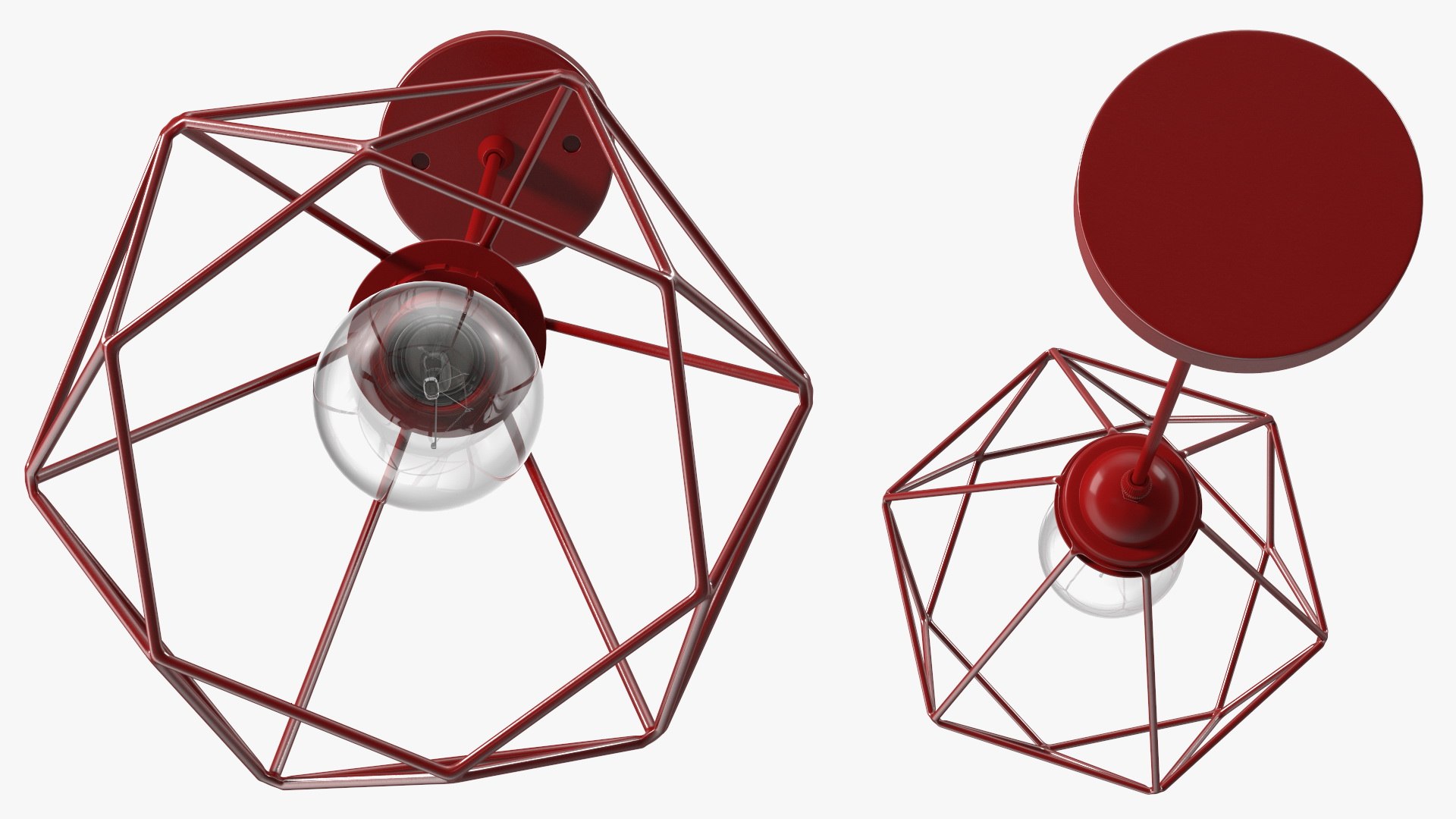 Modern Chandelier Red 3D model https://p.turbosquid.com/ts-thumb/Eu/vmBJqy/cX/modernchandelierred3dmodel010/jpg/1673225164/1920x1080/fit_q87/b75de432f376ac0ed2782a6009285126cee1493d/modernchandelierred3dmodel010.jpg
