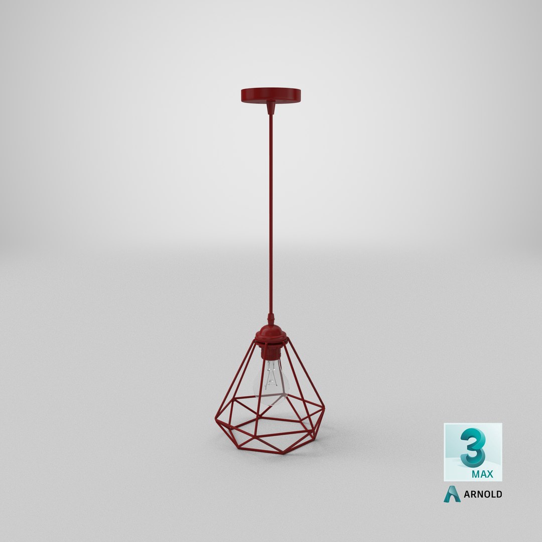 Modern Chandelier Red 3D model https://p.turbosquid.com/ts-thumb/Eu/vmBJqy/d0/stemcell_max_arnold_render/png/1680084037/1920x1080/fit_q87/bbe01c7fdb7b233b6423ecaa5ae572bad926956d/stemcell_max_arnold_render.jpg