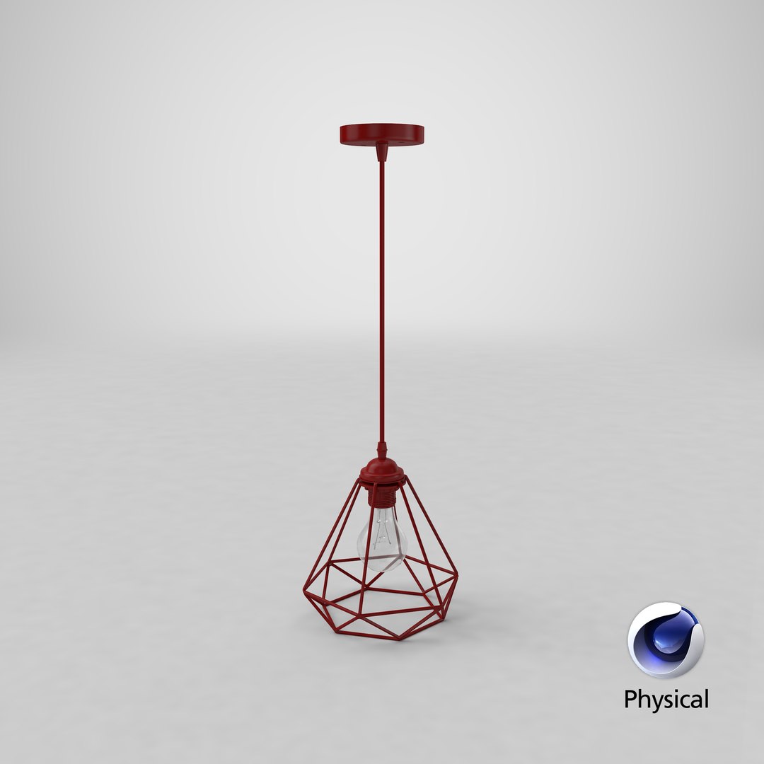 Modern Chandelier Red 3D model https://p.turbosquid.com/ts-thumb/Eu/vmBJqy/fh/stemcell_cinema_4d_physical_render/png/1680084043/1920x1080/fit_q87/9644f96325ac5a437d06a353aac51e49a745ba04/stemcell_cinema_4d_physical_render.jpg
