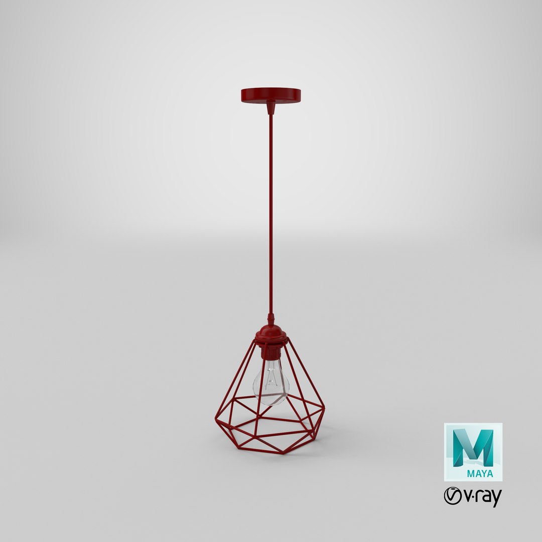 Modern Chandelier Red 3D model https://p.turbosquid.com/ts-thumb/Eu/vmBJqy/kd/stemcell_maya_vray_render/png/1680084029/1920x1080/fit_q87/7262e26cd7c410c4df40a9974eac6a347343949c/stemcell_maya_vray_render.jpg