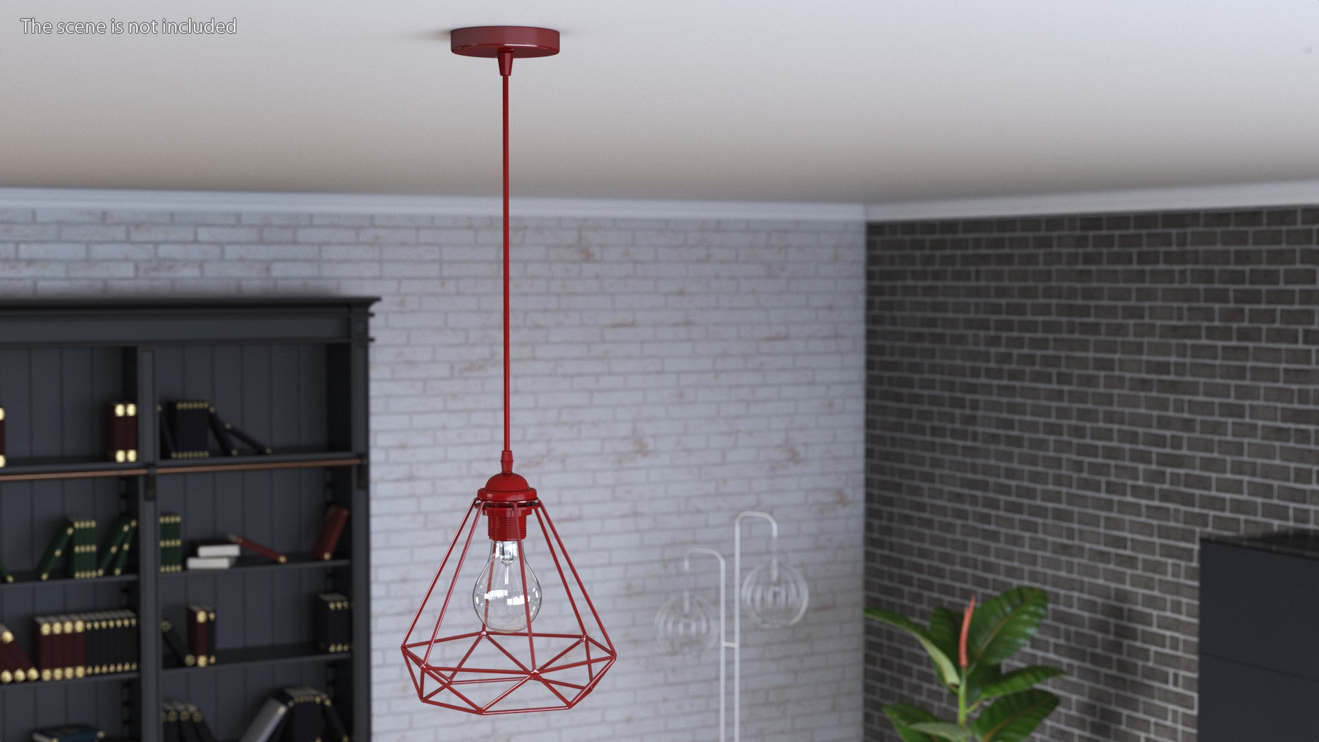 Modern Chandelier Red 3D model https://p.turbosquid.com/ts-thumb/Eu/vmBJqy/oj/modernchandelierred3dmodel002/jpg/1673225140/1920x1080/fit_q87/c581d7a97ed039a98046d2d1ab15a51c54d43595/modernchandelierred3dmodel002.jpg