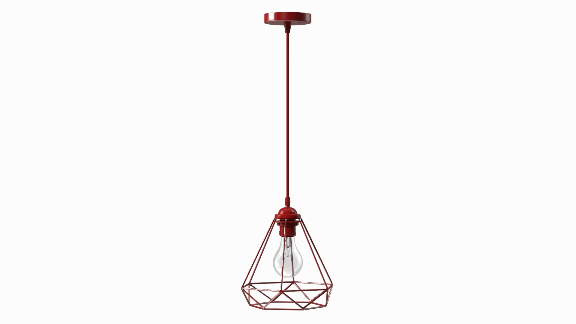 Modern Chandelier Red 3D model https://p.turbosquid.com/ts-thumb/Eu/vmBJqy/qP/modern_chandelier_red_360/jpg/1673224832/1920x1080/turn_fit_q99/c3080a51166c762d2560dd7b51cd37b96e168b56/modern_chandelier_red_360-1.jpg