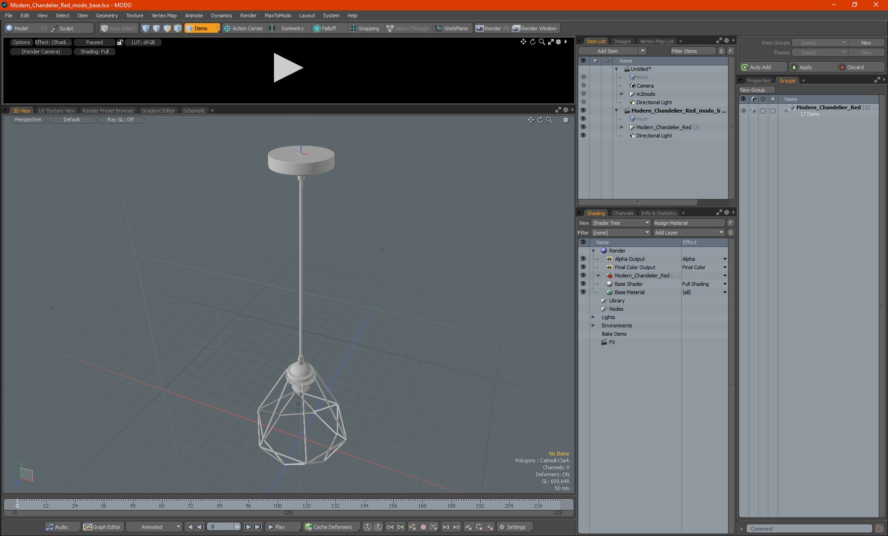 Modern Chandelier Red 3D model https://p.turbosquid.com/ts-thumb/Eu/vmBJqy/s0/modernchandelierred3dmodel022/jpg/1673225202/1920x1080/fit_q87/5d6e56e9a5e9197eef98f3b68bb83d20ba663ec6/modernchandelierred3dmodel022.jpg