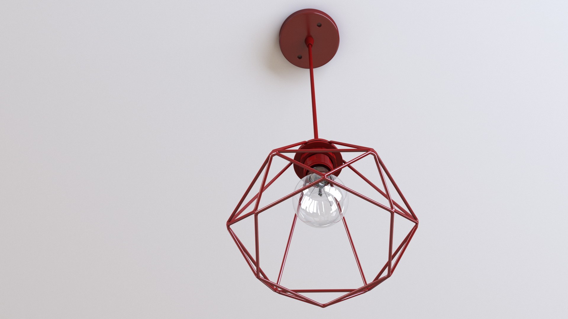 Modern Chandelier Red 3D model https://p.turbosquid.com/ts-thumb/Eu/vmBJqy/sd/modernchandelierred3dmodel005/jpg/1673225149/1920x1080/fit_q87/06d1efb678a064c01712b3ad8bb2608766cfe330/modernchandelierred3dmodel005.jpg