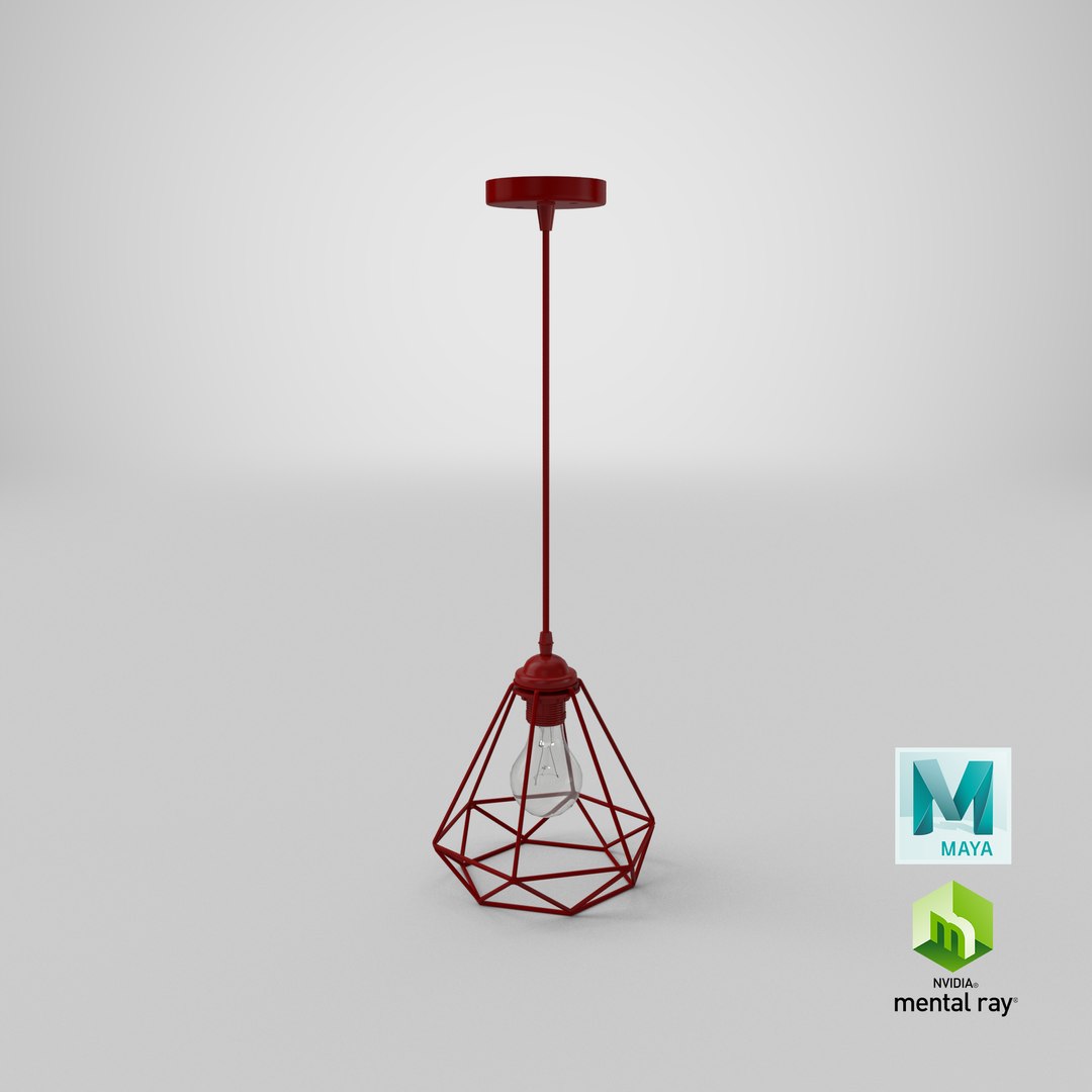 Modern Chandelier Red 3D model https://p.turbosquid.com/ts-thumb/Eu/vmBJqy/tF/stemcell_maya_mental_ray_render/png/1680084031/1920x1080/fit_q87/1c2c30e7a69aaa5d1761c83ce0f6ce9e7ea2c750/stemcell_maya_mental_ray_render.jpg