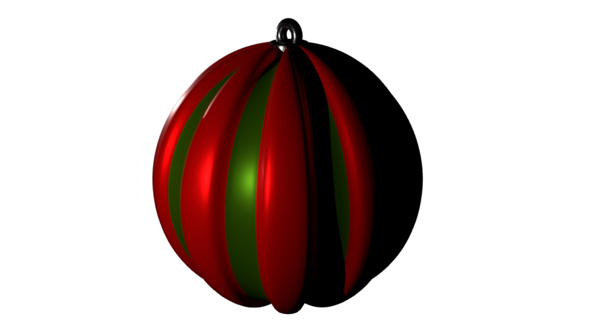 3D christmas ornament https://p.turbosquid.com/ts-thumb/Eu/wvZn5z/8c/ornament2/png/1615144924/1920x1080/fit_q87/21d9d7cced1ec716ee7a0457021e782cc6d01cb3/ornament2.jpg