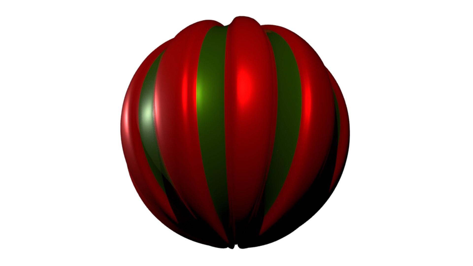 3D christmas ornament https://p.turbosquid.com/ts-thumb/Eu/wvZn5z/Cq/ornament7/png/1615144998/1920x1080/fit_q87/101a0a7a0119909b95f618cb4ed219881f28f115/ornament7.jpg
