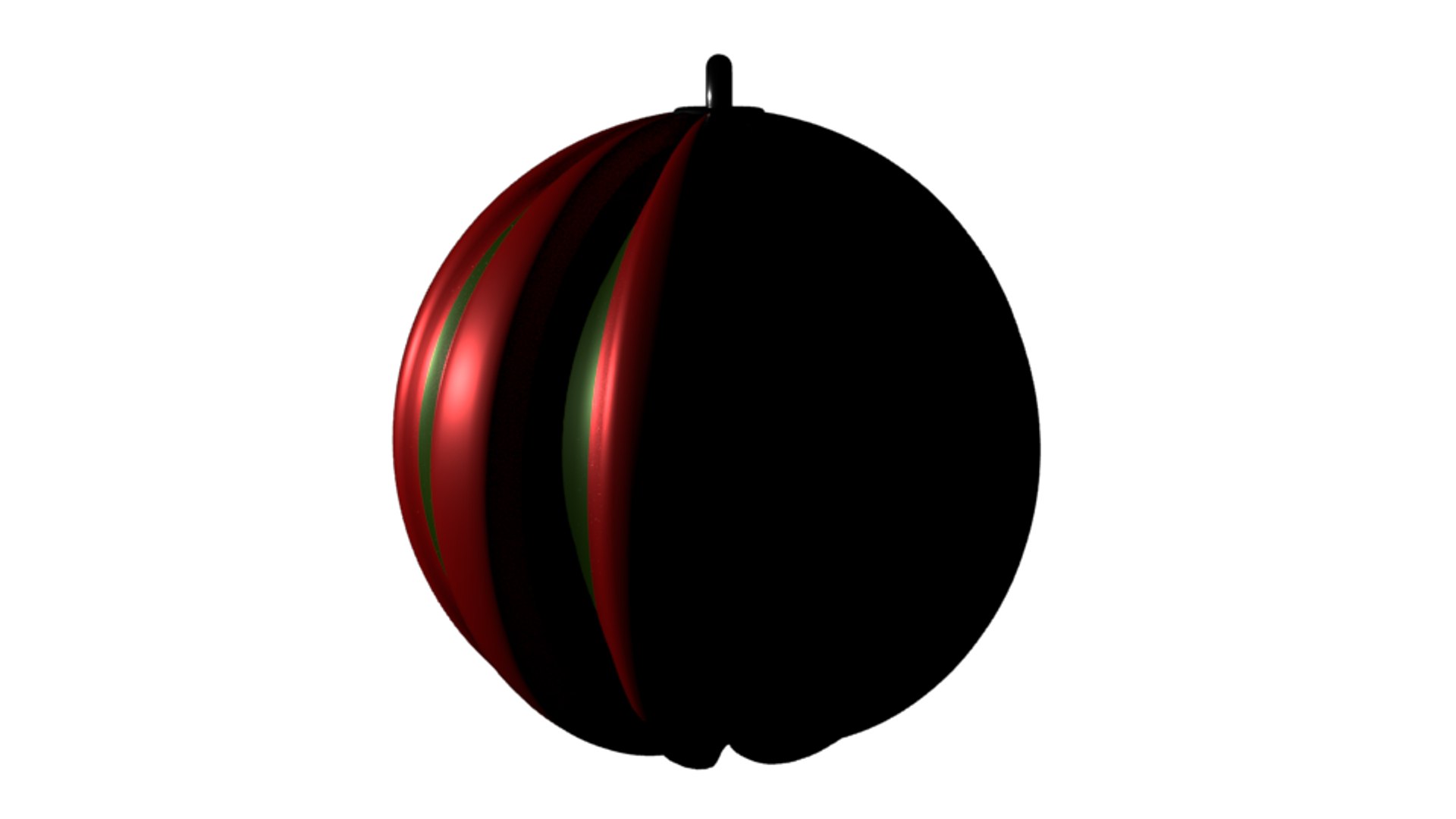 3D christmas ornament https://p.turbosquid.com/ts-thumb/Eu/wvZn5z/Dc/ornament4/png/1615144962/1920x1080/fit_q87/56a631d498254ae83a1c2deb766c82fa70af4712/ornament4.jpg