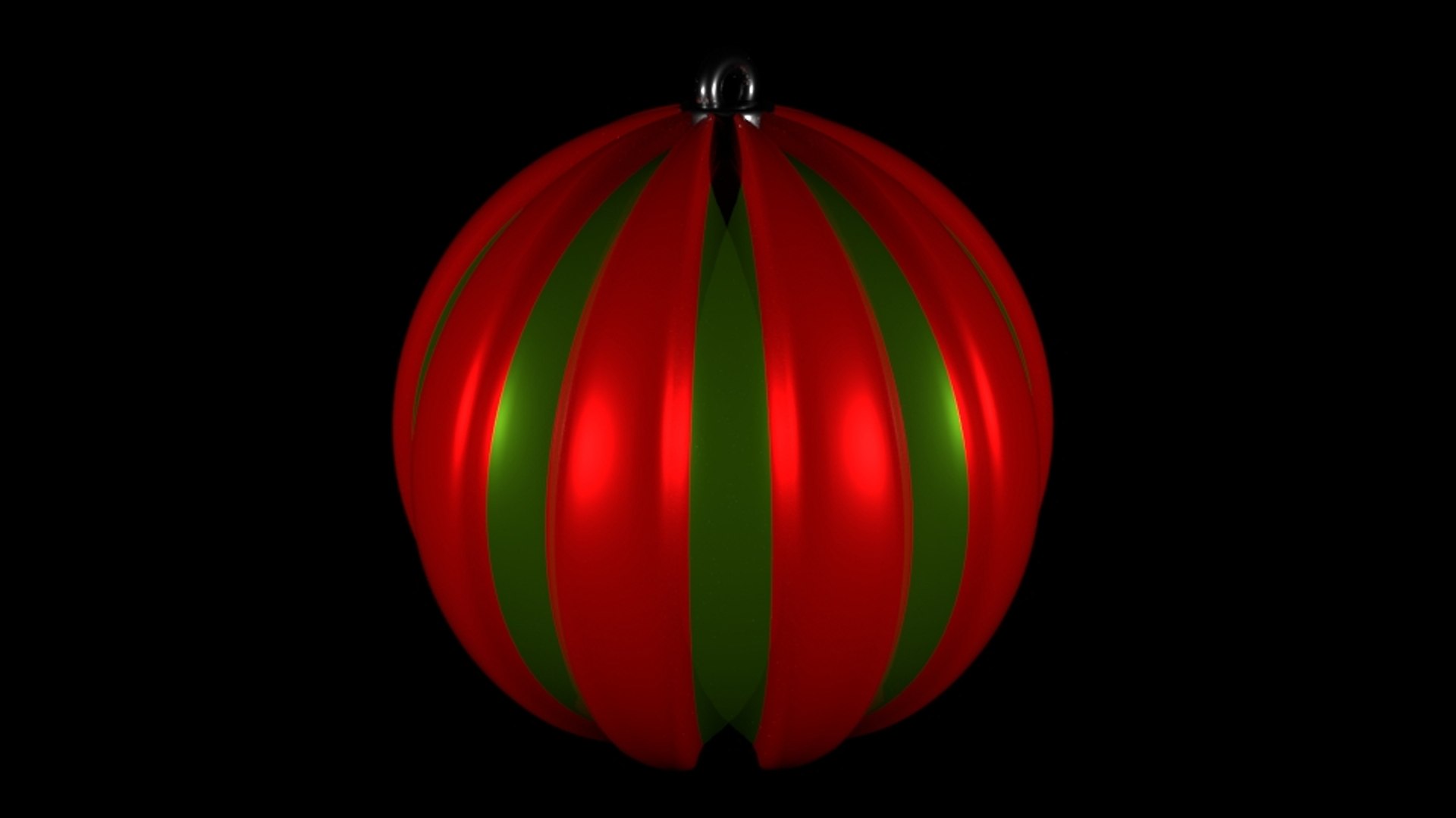 3D christmas ornament https://p.turbosquid.com/ts-thumb/Eu/wvZn5z/Qk/ornament/jpg/1615145022/1920x1080/fit_q87/0f720ad2c36c2cbafb3ef6008e649017a7ef892f/ornament.jpg