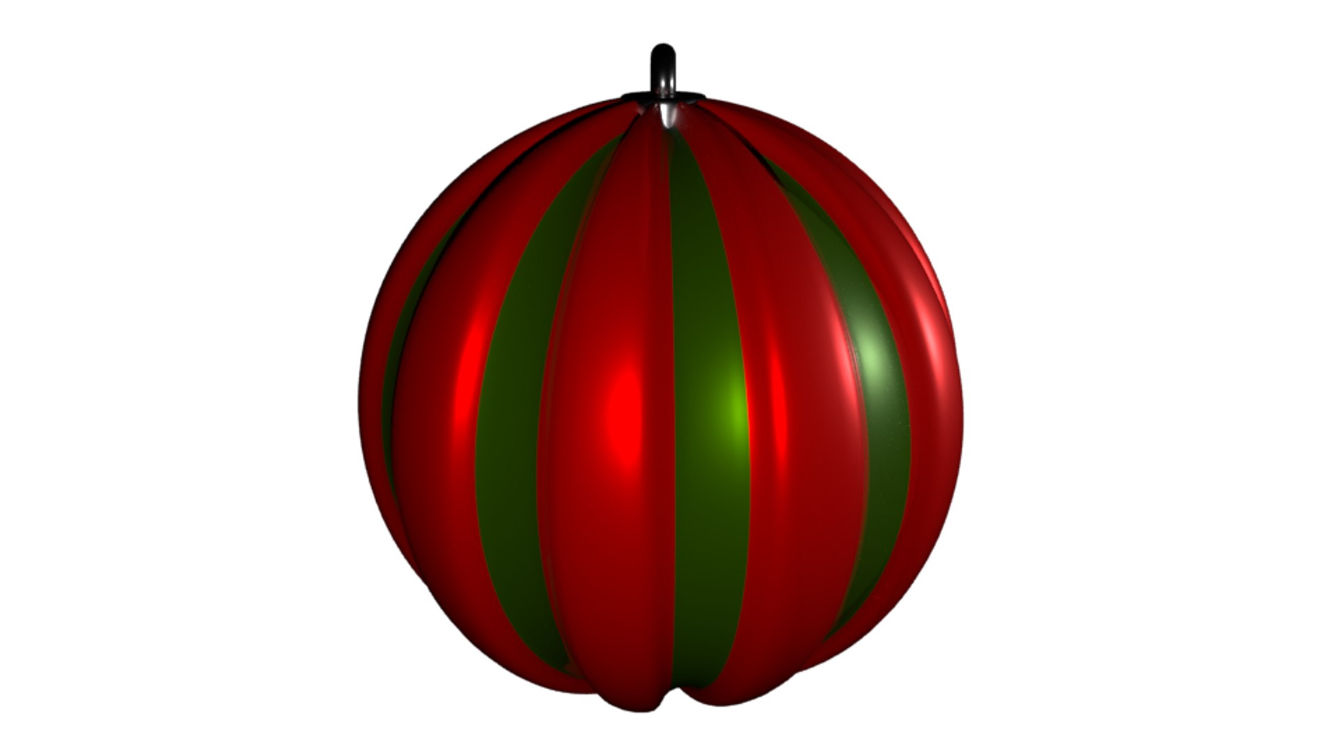 3D christmas ornament https://p.turbosquid.com/ts-thumb/Eu/wvZn5z/UW/ornament3/png/1615144938/1920x1080/fit_q87/49e5ac55d8991b627193091537f43a8b347c6bf4/ornament3.jpg