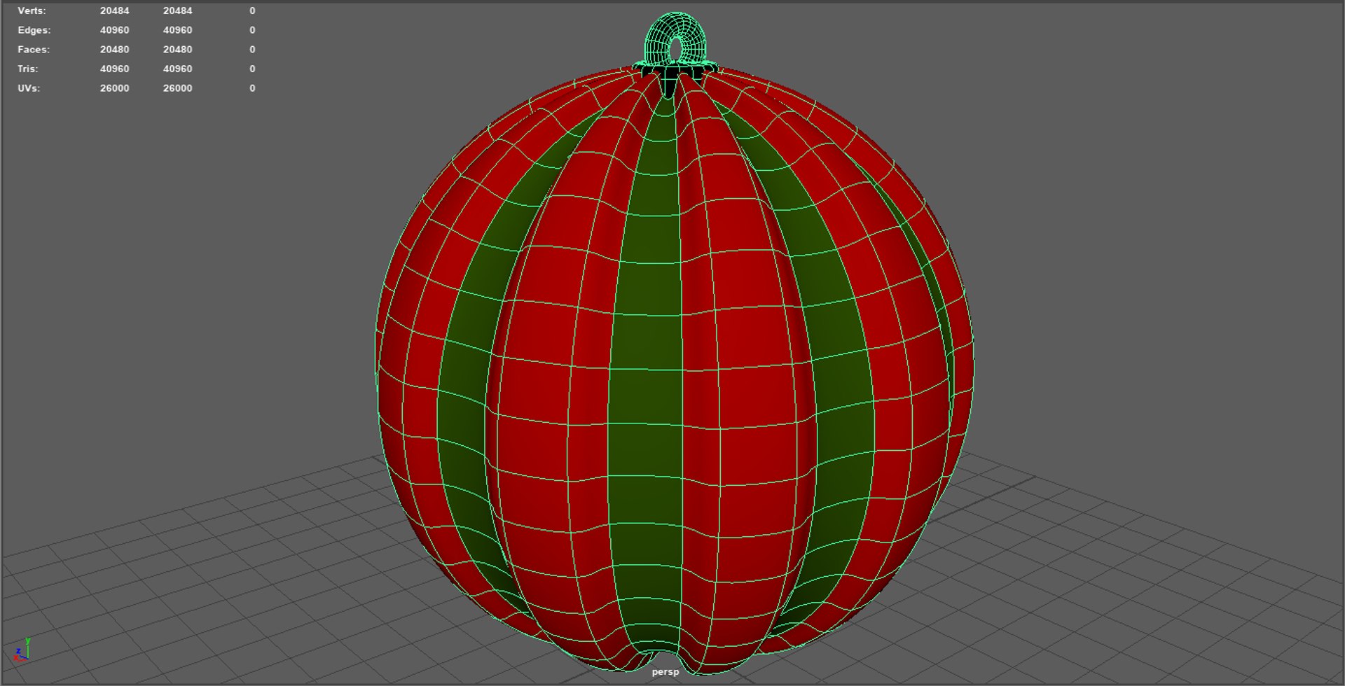3D christmas ornament https://p.turbosquid.com/ts-thumb/Eu/wvZn5z/v9/screenshot/png/1615145040/1920x1080/fit_q87/e32e686e597e3b1b4f0462a6657ca3492affba25/screenshot.jpg