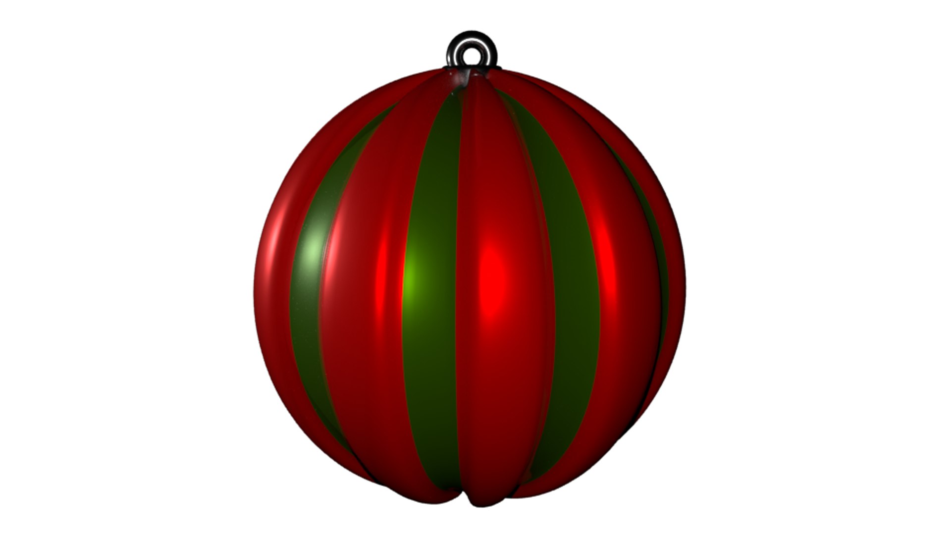 3D christmas ornament https://p.turbosquid.com/ts-thumb/Eu/wvZn5z/yv/ornament5/png/1615144971/1920x1080/fit_q87/3c767e902209b3f5ca46b87f6c1fac112ad4802f/ornament5.jpg