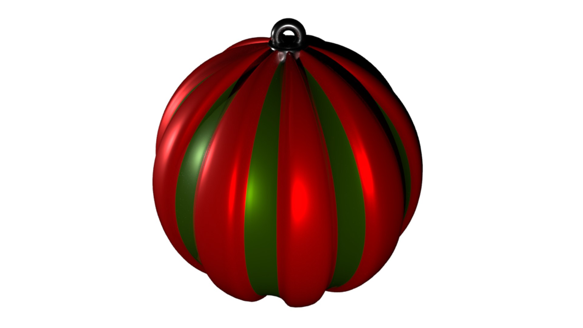 3D christmas ornament https://p.turbosquid.com/ts-thumb/Eu/wvZn5z/zK/ornament6/png/1615144988/1920x1080/fit_q87/4715de00b53d15e2c72e7aec828d20e81b0da5a3/ornament6.jpg