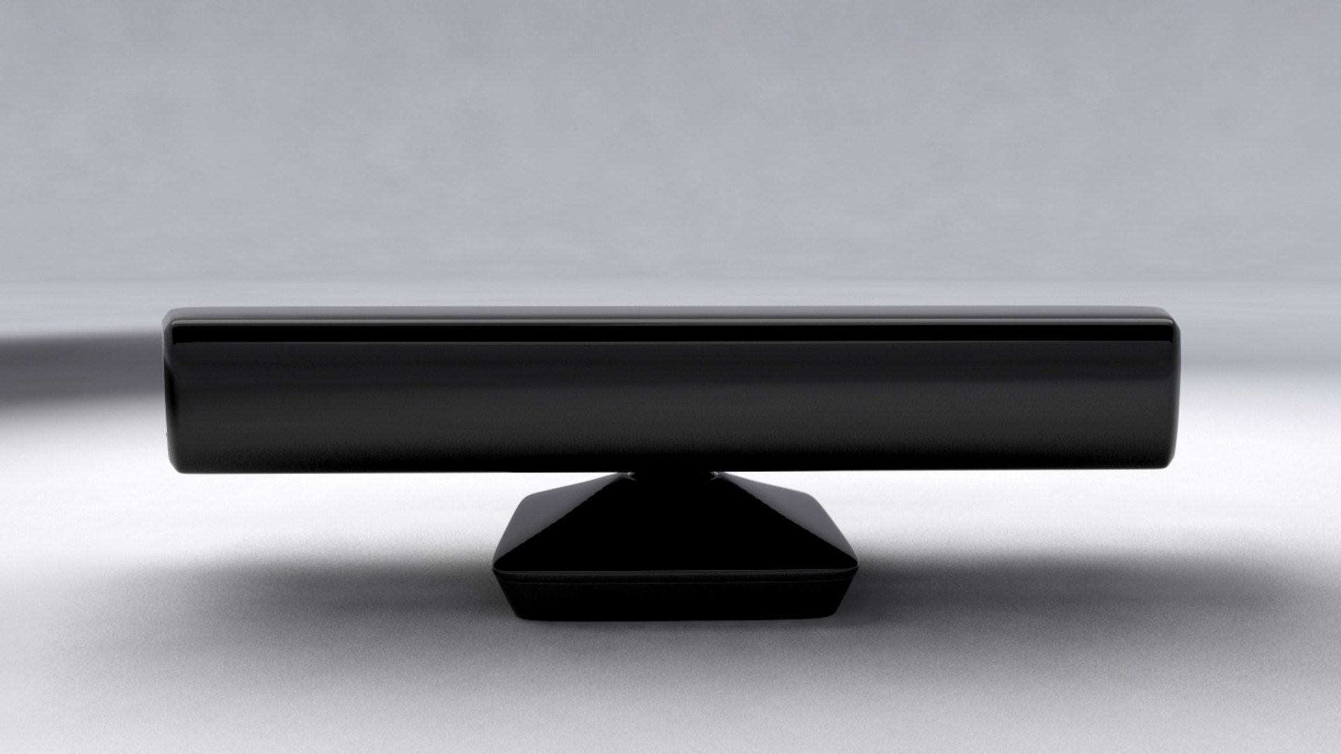 max kinect windows https://p.turbosquid.com/ts-thumb/Eu/x0NtjG/4PYSoPSy/04_v4/jpg/1356810738/1920x1080/fit_q87/22d0b2b1ddd09de40ab49db7cfcc342185917f95/04_v4.jpg