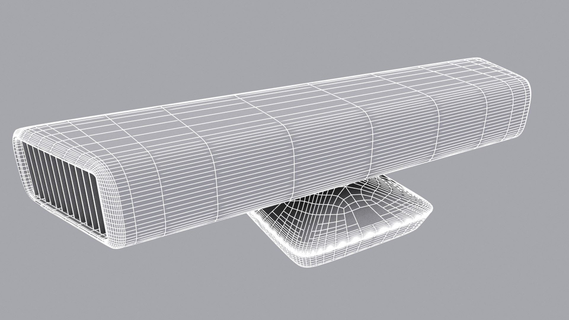 max kinect windows https://p.turbosquid.com/ts-thumb/Eu/x0NtjG/S6Ip8UDX/wire_03/jpg/1356810738/1920x1080/fit_q87/710a8c6bf586bc832505759dd1172264a4598069/wire_03.jpg