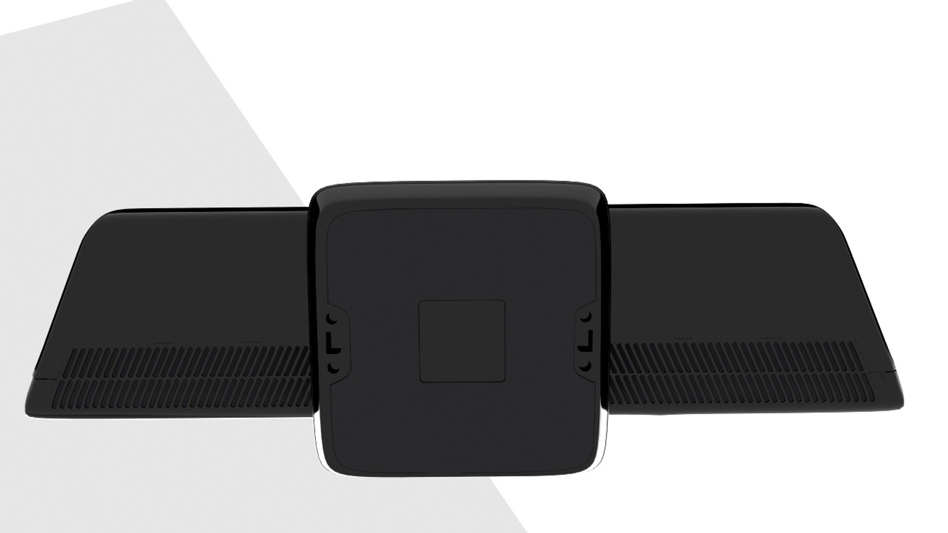 max kinect windows https://p.turbosquid.com/ts-thumb/Eu/x0NtjG/SzpwuEEz/08_v4/jpg/1356810738/1920x1080/fit_q87/21db962ea73f4d1a91b6dfe9001b33d7511a68f0/08_v4.jpg