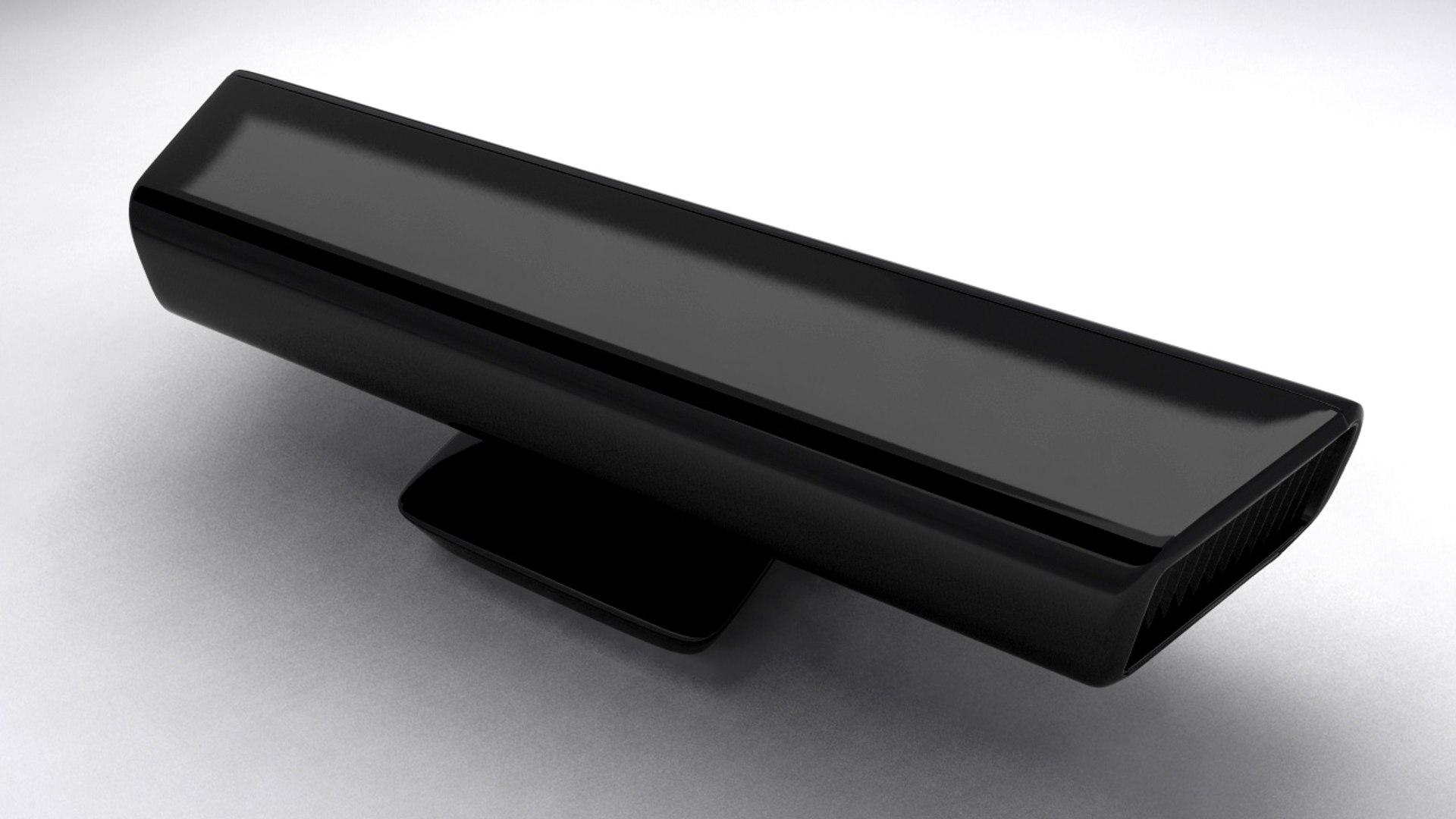 max kinect windows https://p.turbosquid.com/ts-thumb/Eu/x0NtjG/zox2N61q/03_v4/jpg/1356810738/1920x1080/fit_q87/34e107348e9684ec415a313c2a9d773de07290c5/03_v4.jpg