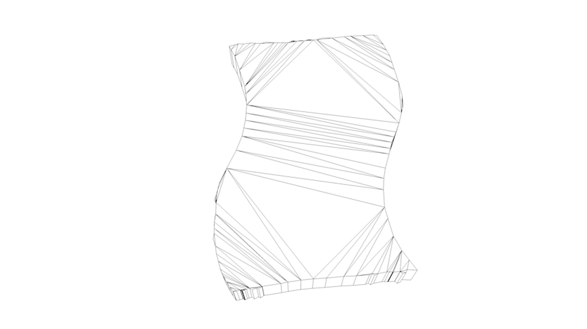 sponge blue dishes 3d 3ds https://p.turbosquid.com/ts-thumb/Eu/x5SEWp/9bDGAGHB/screenshot20170129at1.06.02pm/png/1485713772/1920x1080/fit_q87/f2fdaa187b5b1c2388cf5d01d8c12bca26f4c1a1/screenshot20170129at1.06.02pm.jpg