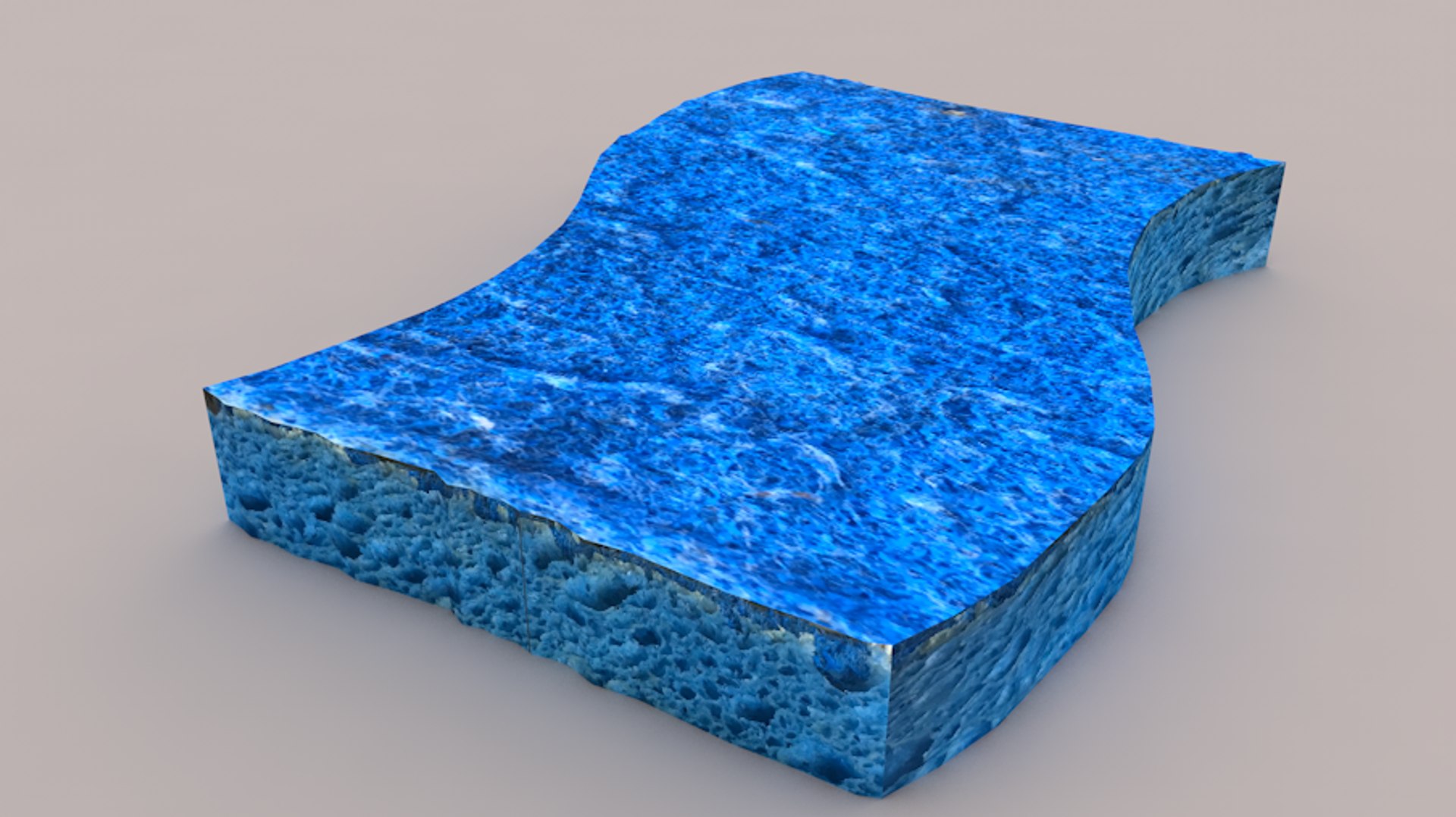 sponge blue dishes 3d 3ds https://p.turbosquid.com/ts-thumb/Eu/x5SEWp/NrXbu3XZ/screenshot20170129at1.03.15pm/png/1485713772/1920x1080/fit_q87/e3f83aca848869a7569fdc7fb16a00b9ce661963/screenshot20170129at1.03.15pm.jpg
