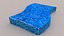 Sponge