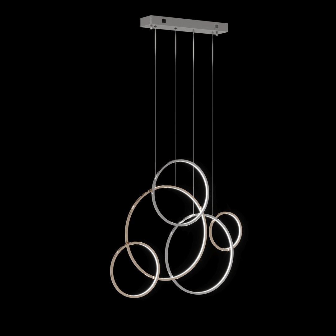 union 3D https://p.turbosquid.com/ts-thumb/Eu/x89dMv/3m/union3/jpg/1612163948/1920x1080/fit_q87/ade5744c1015f487242871d6386cf67fb71b77a3/union3.jpg
