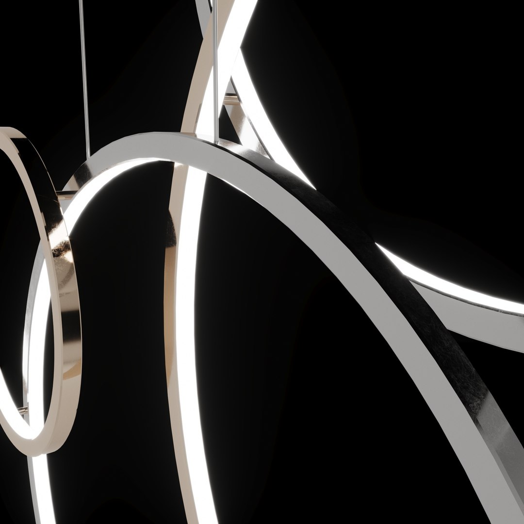 union 3D https://p.turbosquid.com/ts-thumb/Eu/x89dMv/GU/union5/jpg/1612163970/1920x1080/fit_q87/b492923be23be7b1df1eb6649fe10057e74c330e/union5.jpg