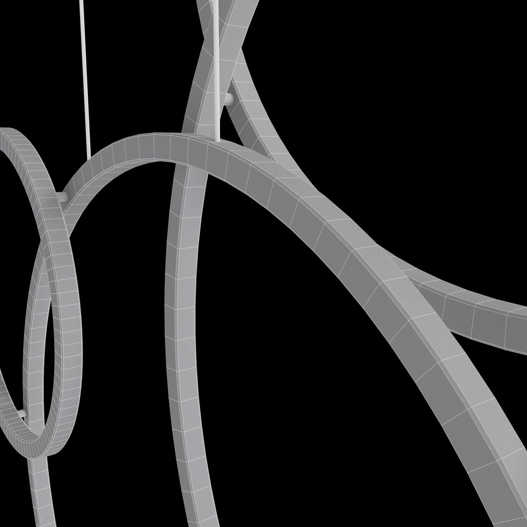 union 3D https://p.turbosquid.com/ts-thumb/Eu/x89dMv/MB/union4/jpg/1612163960/1920x1080/fit_q87/4076691b44c7b33d609149da478434b5db7b4754/union4.jpg