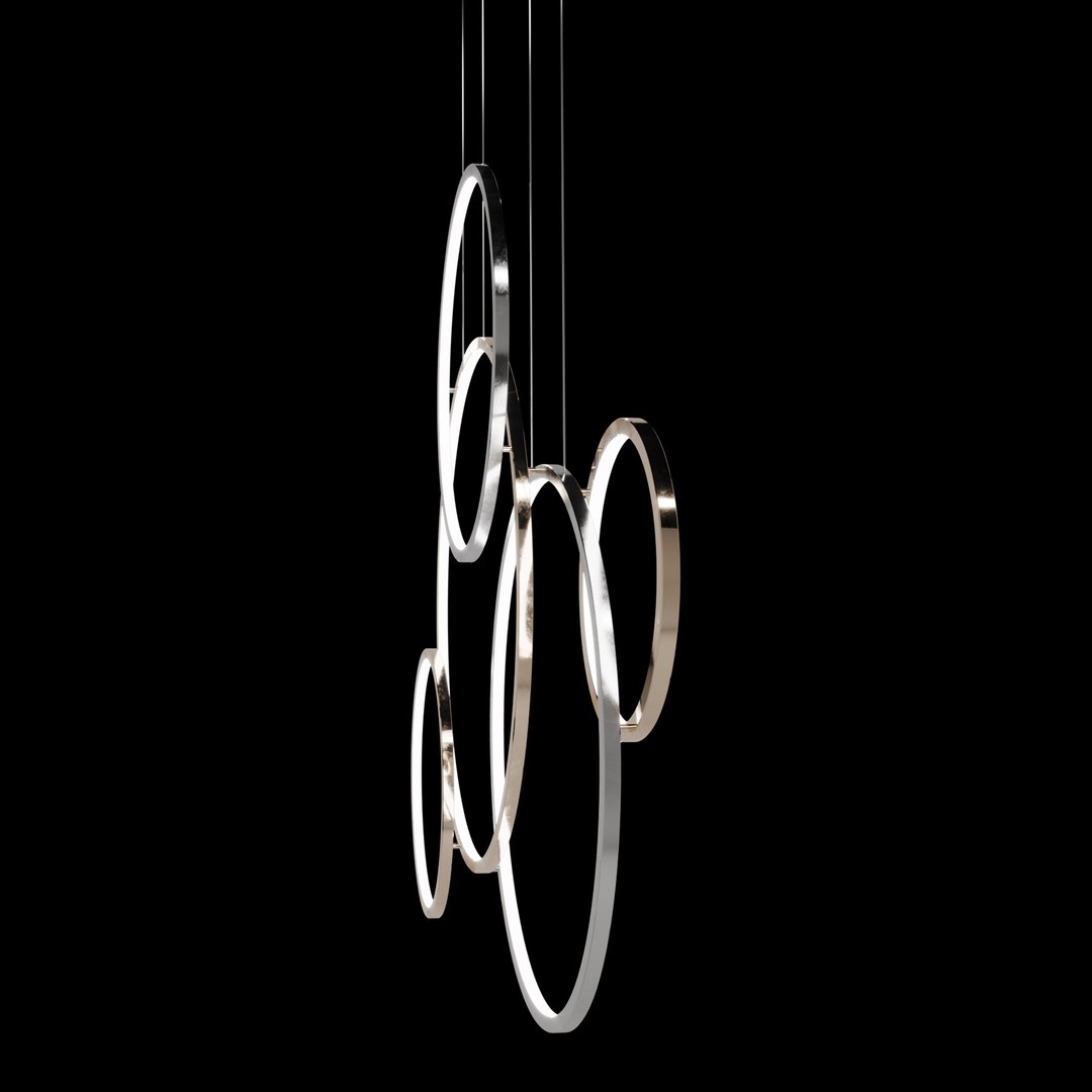 union 3D https://p.turbosquid.com/ts-thumb/Eu/x89dMv/nz/union2/jpg/1612163936/1920x1080/fit_q87/c54502f9850dc31c257ab4b99e7dc9299fc85951/union2.jpg