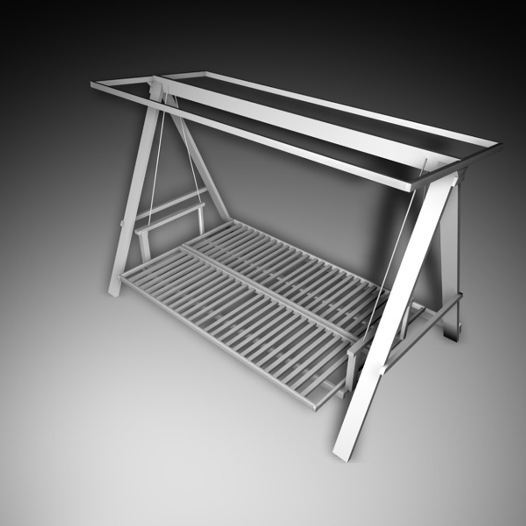3d model hammock bed https://p.turbosquid.com/ts-thumb/Eu/yRjTsd/fQoUjHjj/hammockasbedpic2/jpg/1155832167/1920x1080/fit_q87/7ecb4d7da160721f865660d9742623b99bf1a41d/hammockasbedpic2.jpg