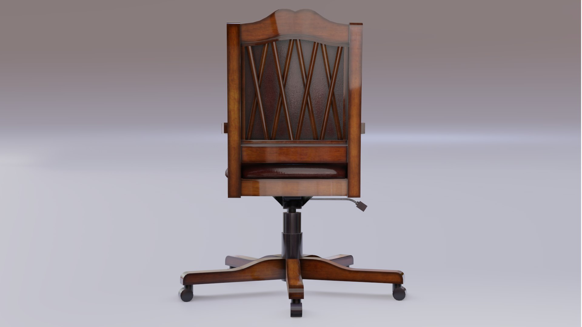 3D model realistic vintage chair https://p.turbosquid.com/ts-thumb/Eu/ye9q0N/09OI2jFW/scr3/png/1566216540/1920x1080/fit_q87/2eb03e2e52ca7fea8752322431d5471b310d0bc2/scr3.jpg