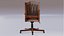 Vintage Chair