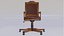 Vintage Chair