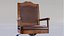 Vintage Chair