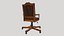 Vintage Chair