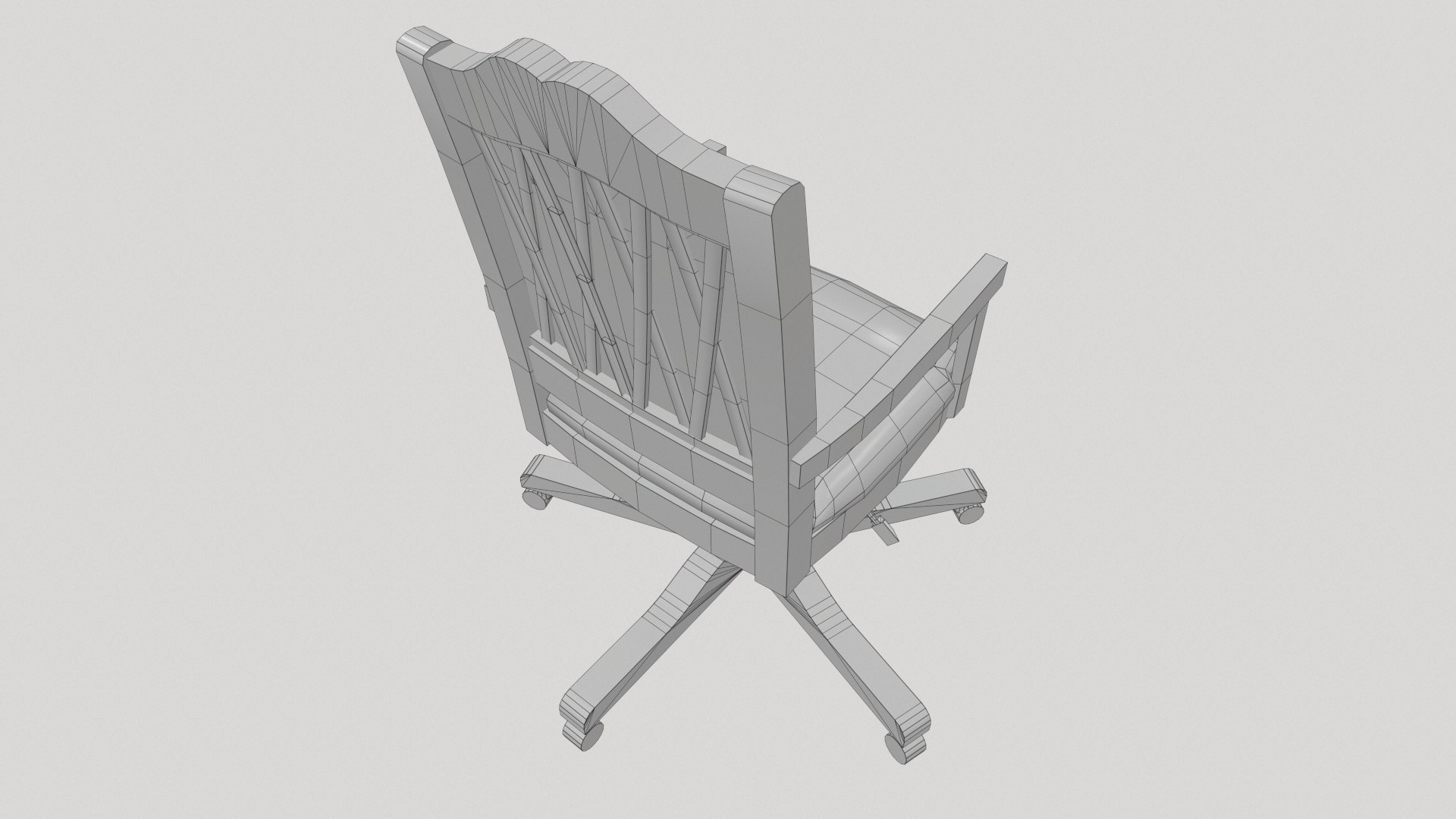 3D model realistic vintage chair https://p.turbosquid.com/ts-thumb/Eu/ye9q0N/GtqNR2Ta/screenshot006/png/1566062712/1920x1080/fit_q87/dfbe09f51908a66e3c1d42ac9b93c78608b3acb4/screenshot006.jpg
