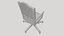 Vintage Chair