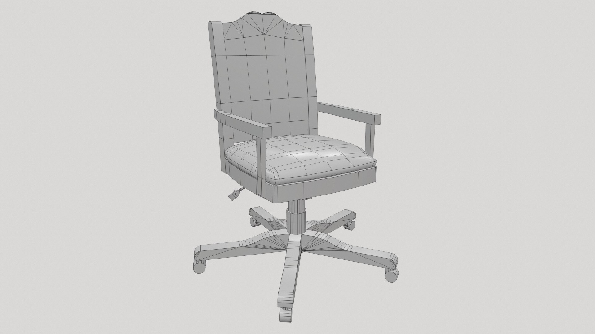 3D model realistic vintage chair https://p.turbosquid.com/ts-thumb/Eu/ye9q0N/NuVPJniu/screenshot000/png/1566062711/1920x1080/fit_q87/e66fa878f88045033f5add64a3030fd266625f9f/screenshot000.jpg