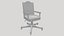Vintage Chair