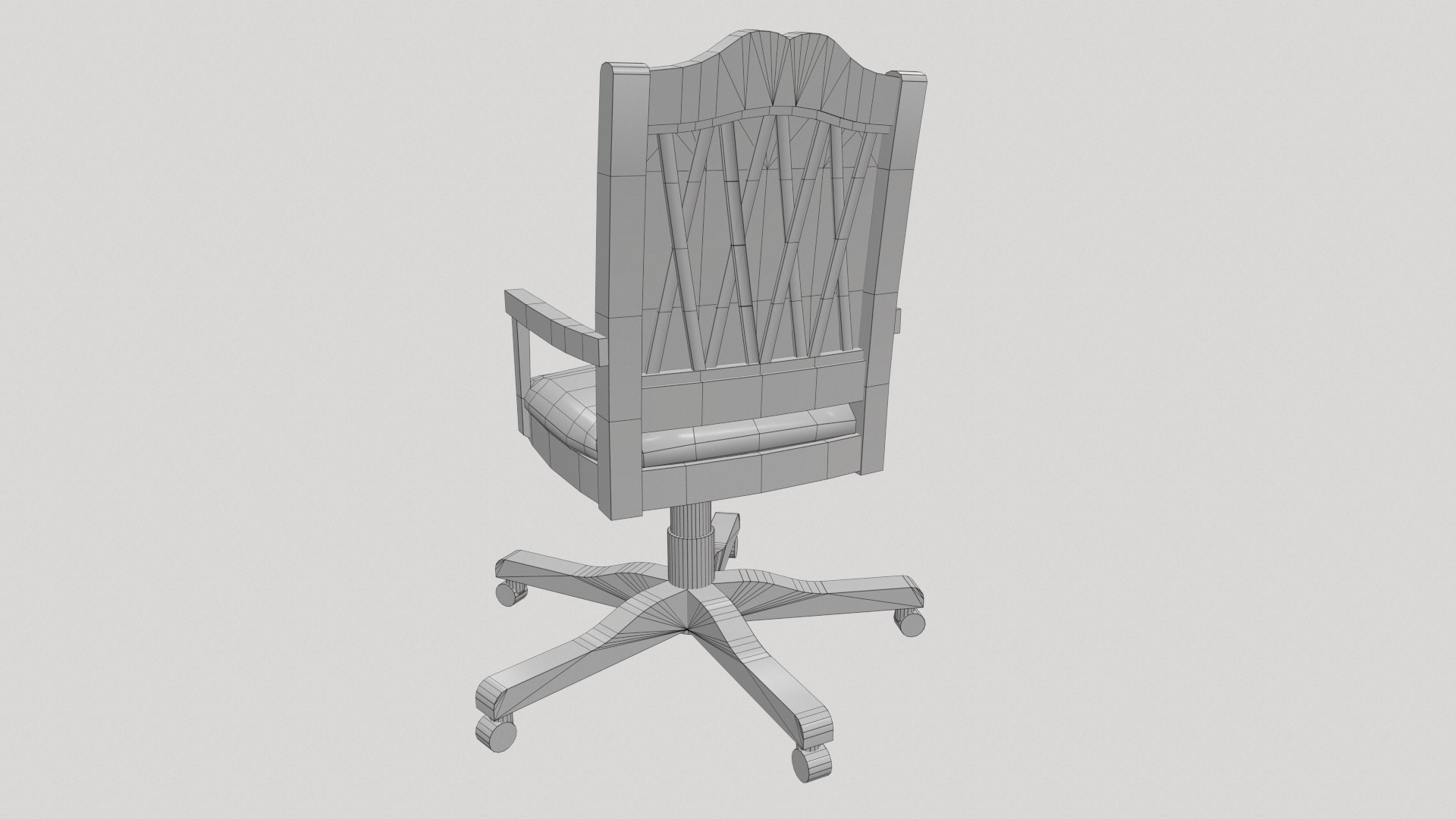 3D model realistic vintage chair https://p.turbosquid.com/ts-thumb/Eu/ye9q0N/SNv6f0nt/screenshot001/png/1566062711/1920x1080/fit_q87/d59e2caa62fefd7e7727459c1f36ef2cfdba78e2/screenshot001.jpg