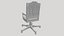 Vintage Chair