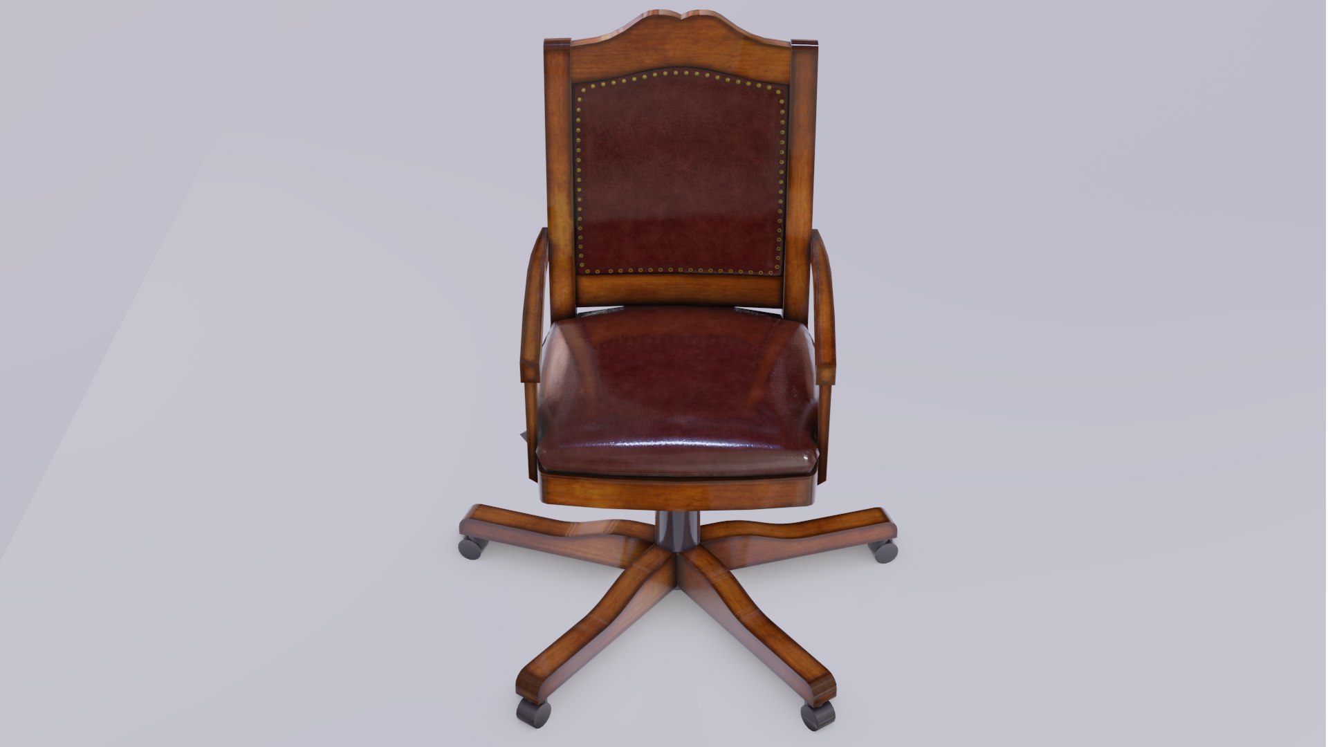 3D model realistic vintage chair https://p.turbosquid.com/ts-thumb/Eu/ye9q0N/aE3q5adU/scr5/png/1566216540/1920x1080/fit_q87/d5f06978f26595d440caf3b4ddfa66b44f50b680/scr5.jpg