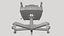 Vintage Chair
