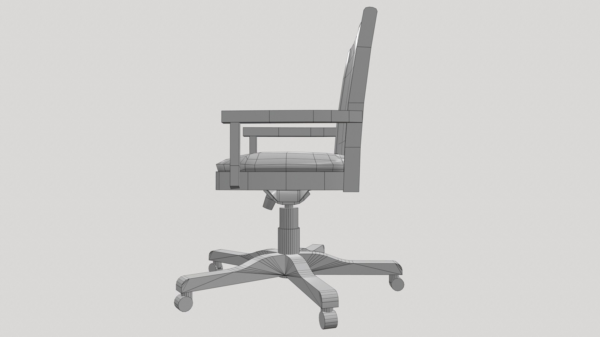 3D model realistic vintage chair https://p.turbosquid.com/ts-thumb/Eu/ye9q0N/ffyOPrsh/screenshot005/png/1566062712/1920x1080/fit_q87/3a531efcf8ba9041ab6b9cb81885781e7f33eccc/screenshot005.jpg