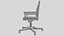 Vintage Chair
