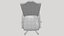Vintage Chair