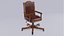 Vintage Chair