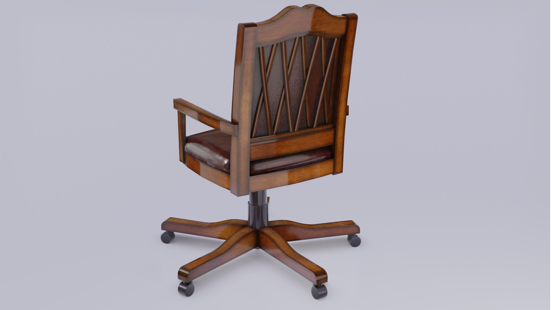 3D model realistic vintage chair https://p.turbosquid.com/ts-thumb/Eu/ye9q0N/v7OxjhXF/scr1/png/1566216539/1920x1080/fit_q87/e2dad73b18bf05a742baef049ecb09f7d366d980/scr1.jpg