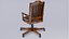 Vintage Chair